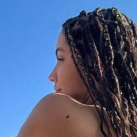 Steff Lima onlyfans sex leaks