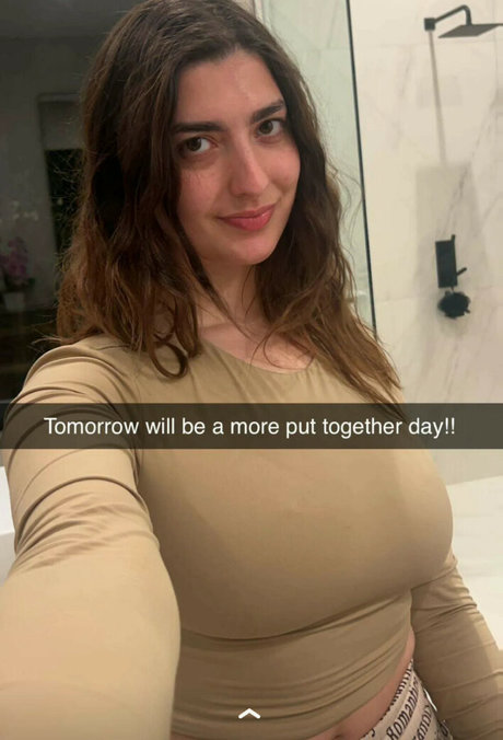 hottest mature onlyfans free xxx glimpse