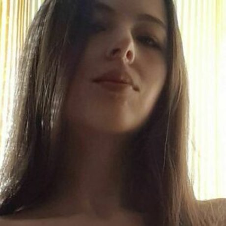 Cabiria Rossi onlyfans sex leak