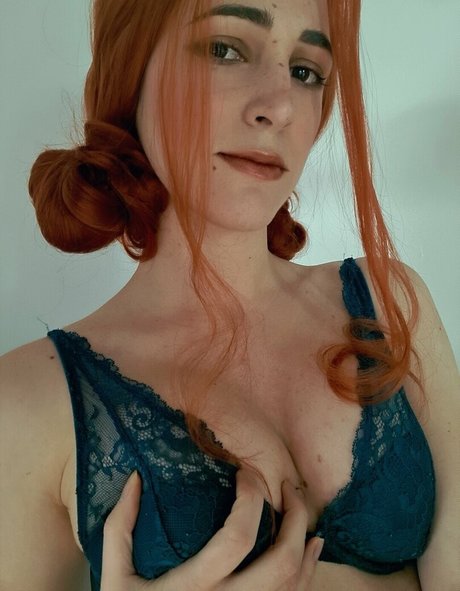 milashiroki leaked onlyfans sex tape