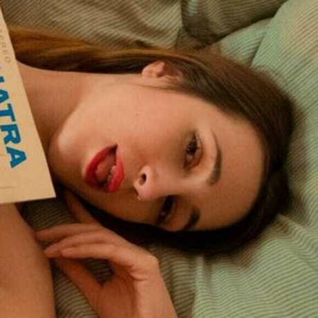 milashiroki naked onlyfans leaked