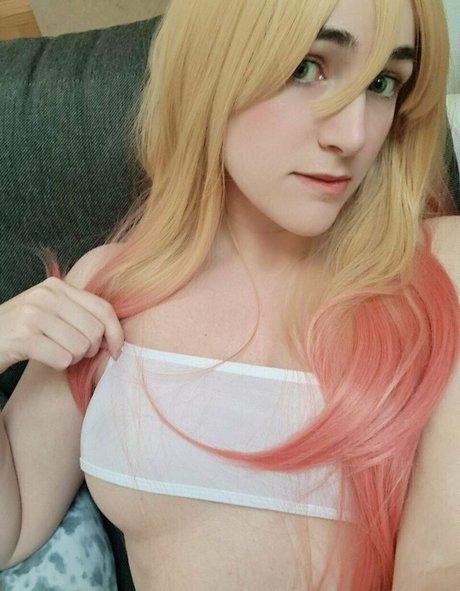 milashiroki onlyfans hot