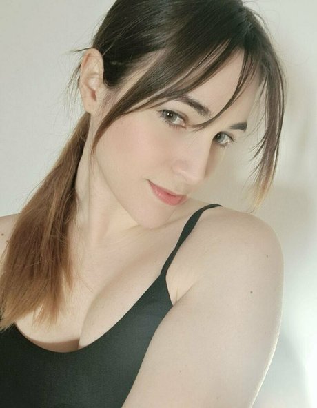 milashiroki onlyfans porn free