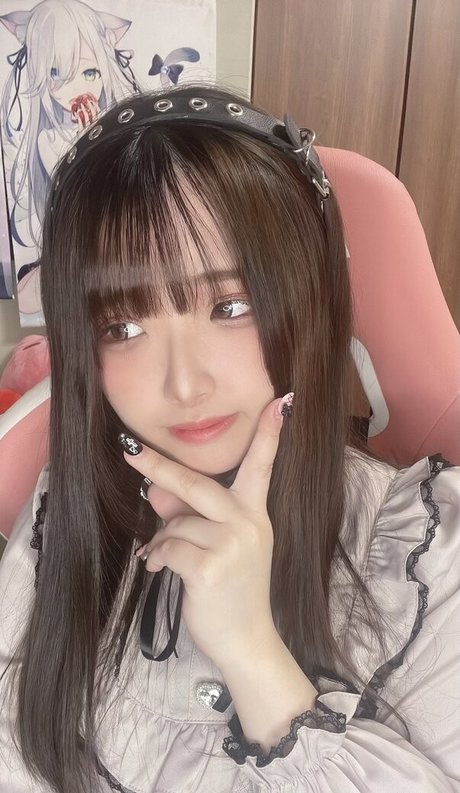 Yui Hiiragi onlyfans nude leaks