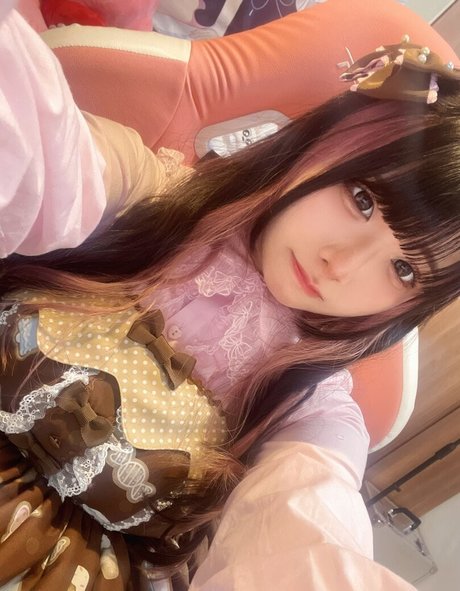 Yui Hiiragi porn onlyfans