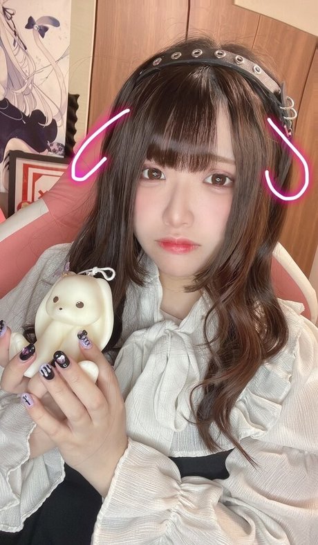 Yui Hiiragi onlyfans leaks naked