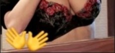 Yui Hiiragi onlyfans leaked nude