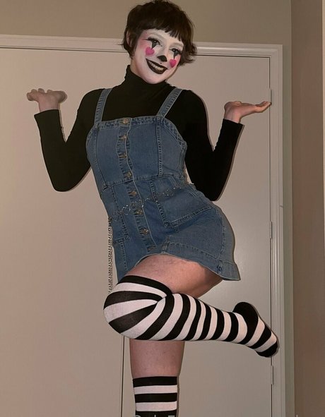 webcam girls onlyfans nice shot