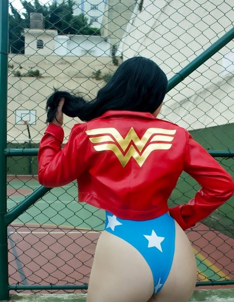 Kahsanoni leaked onlyfans sex