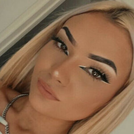 k hh23 onlyfans lesk