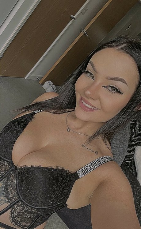 k hh23 sextape onlyfans