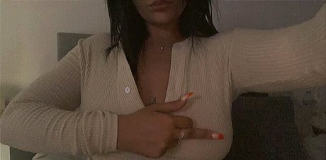 k hh23 naked onlyfans leaked