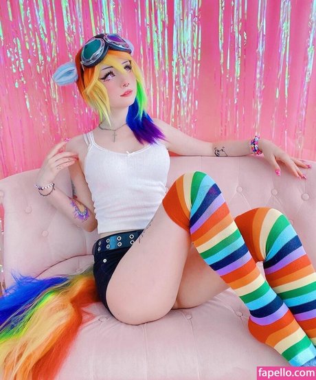 Starrymidsummer sex onlyfans