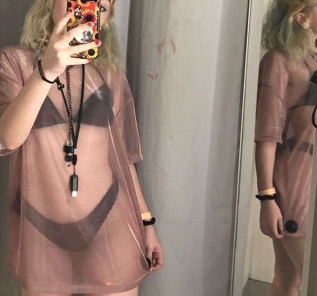 Snottea onlyfans porno