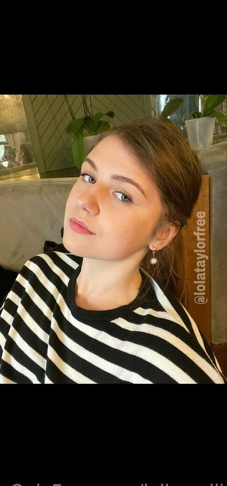 lollymolli only fans porn