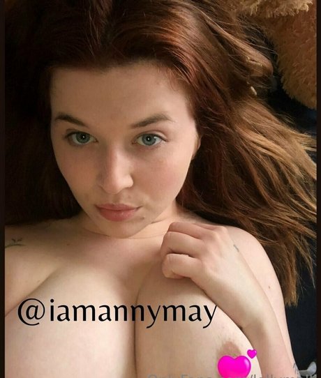 lollymolli onlyfans nude leaks