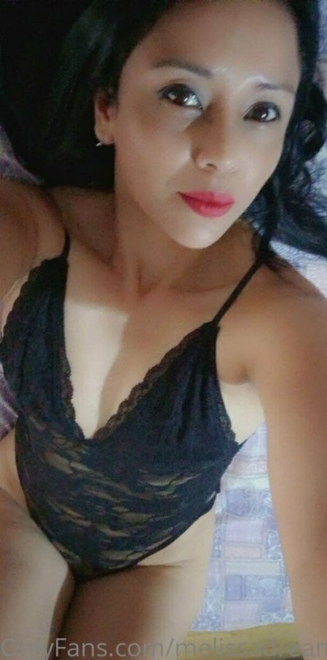 lollymolli onlyfans archive