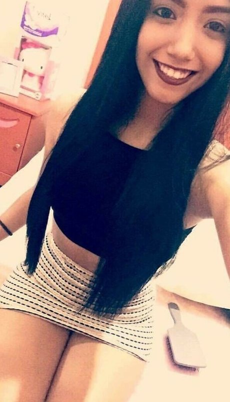 Darynka Ruiz onlyfans leaked xxx