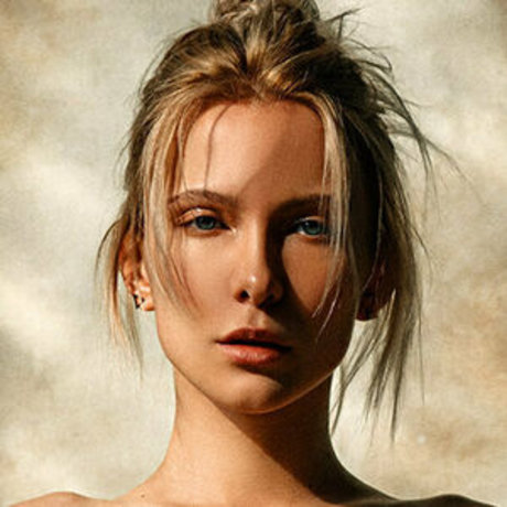 Stefa stefani is on onlyfans