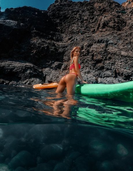 Stefa stefani onlyfans naked porn