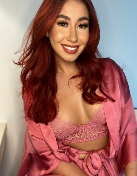 suki lovexo topless onlyfans