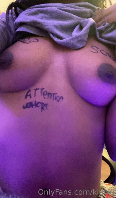 kiuwu onlyfans nudes leaks