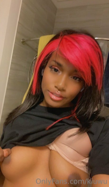 kiuwu free onlyfans
