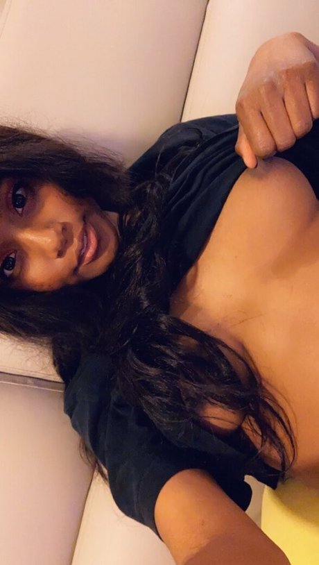 blonde fitness onlyfans free naked snap