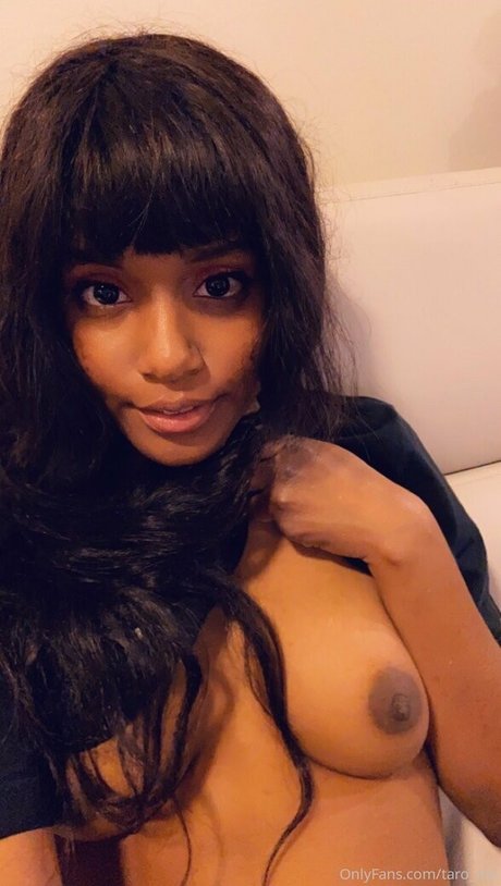 kiuwu onlyfans leaked