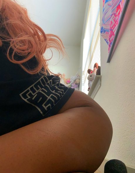 kiuwu onlyfans leak naked