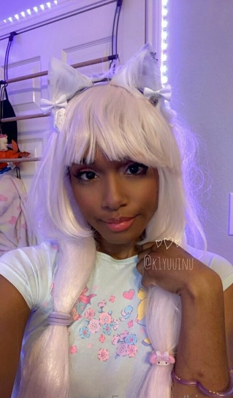 kiuwu nudes only fans