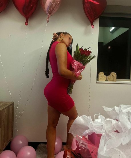 Storm Reid sexy onlyfans