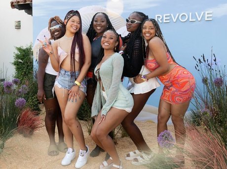 Storm Reid onlyfans sex tape