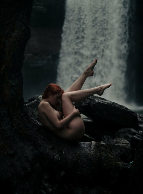 Astridadventures onlyfans leaks free