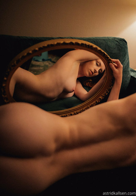 Astridadventures onlyfans xxx