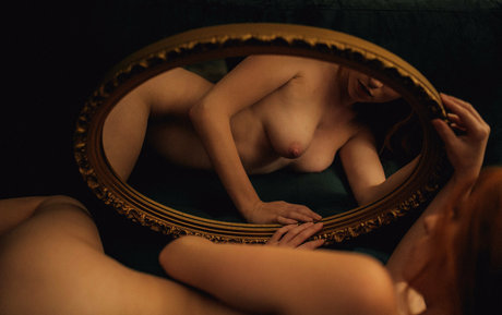 Astridadventures onlyfans nude content