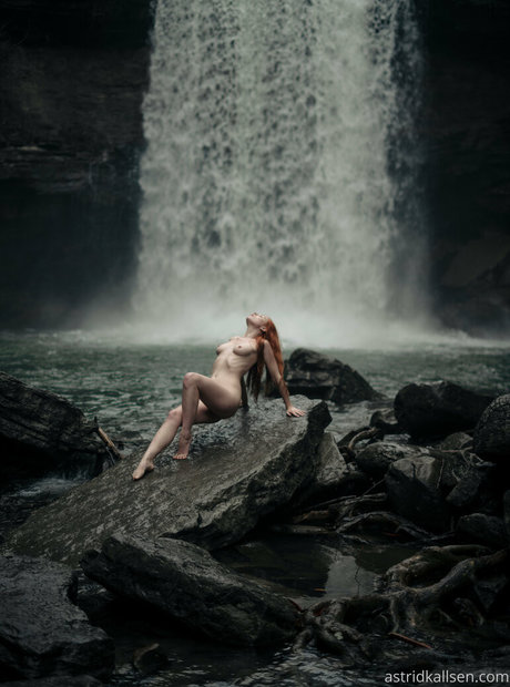 Astridadventures porn only fans