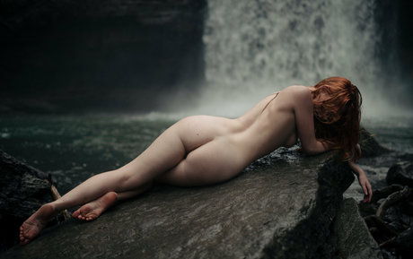 Astridadventures onlyfans for free