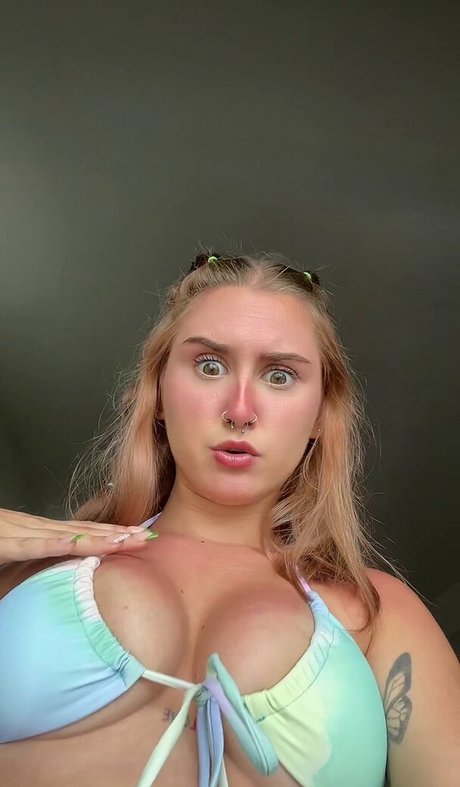 small dick onlyfans exclusive negative