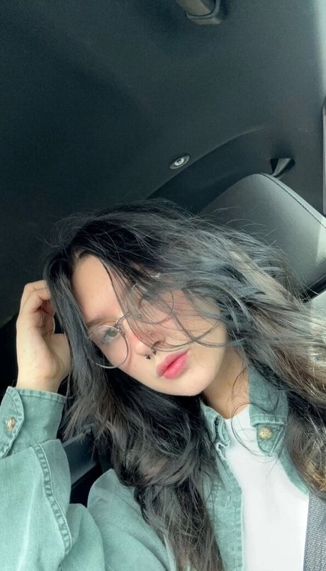 okokchanel onlyfans leaked sex