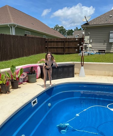 okokchanel only fans sex