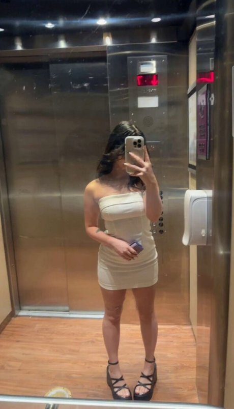 gay lingerie onlyfans best picture