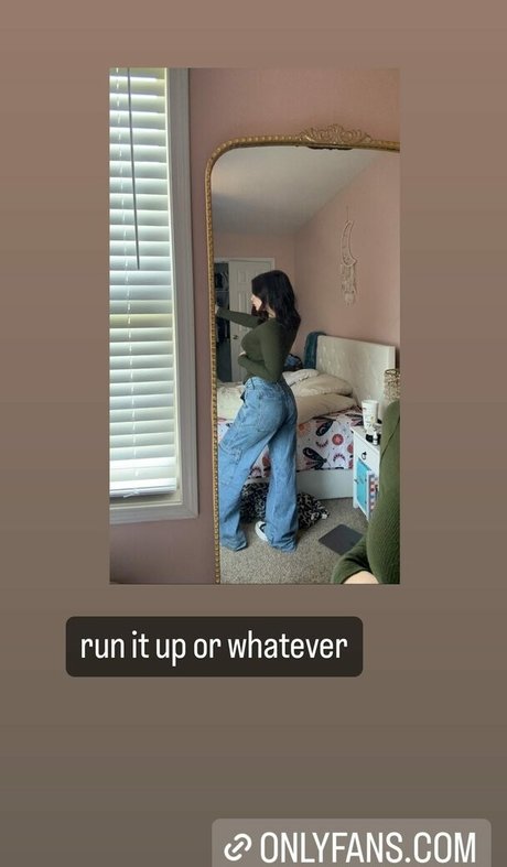 bbc redhead onlyfans beautiful naked scan