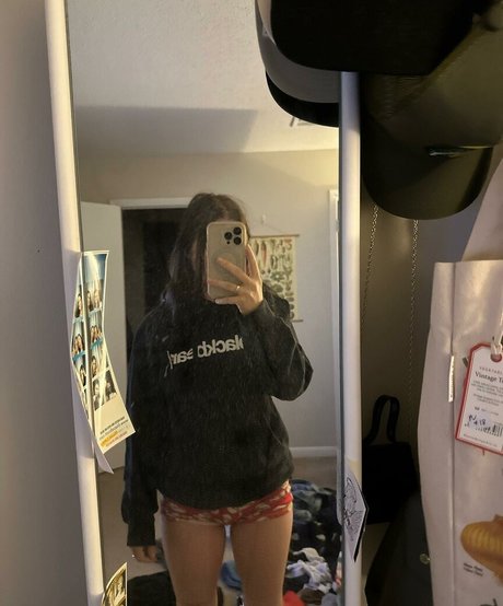 okokchanel onlyfans leak porn