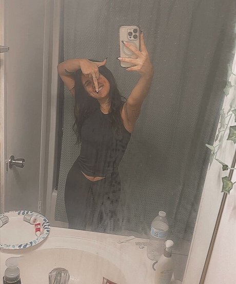 okokchanel onlyfans free