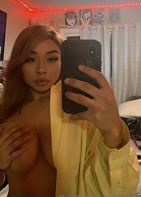 bodyby harumiii xxx only fans