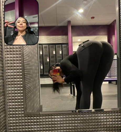 bodyby harumiii only fans.