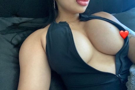 bodyby harumiii Profile pic