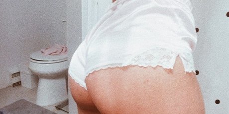 Jucam xx onlyfans porn free