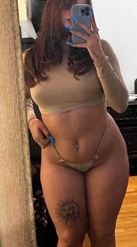 Jucam xx Profile pic